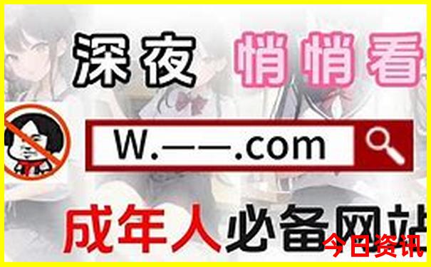 彭州凉快点的旅游景点