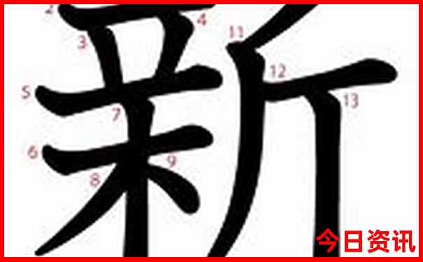 河北自驾游最佳路线图