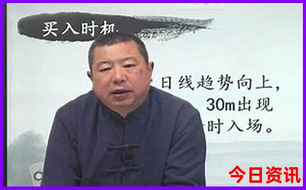 包头草原旅游景点大全