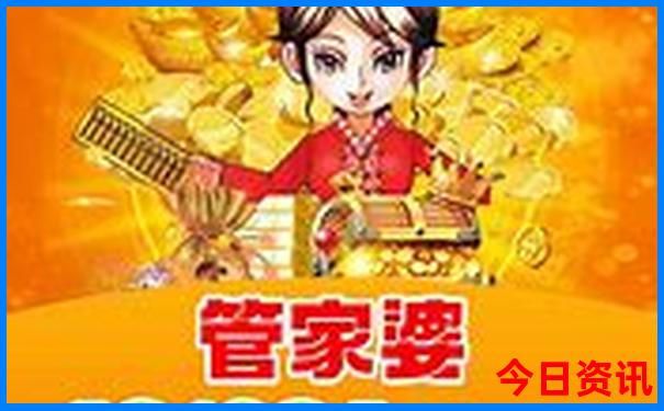 上饶市避暑胜地有哪些