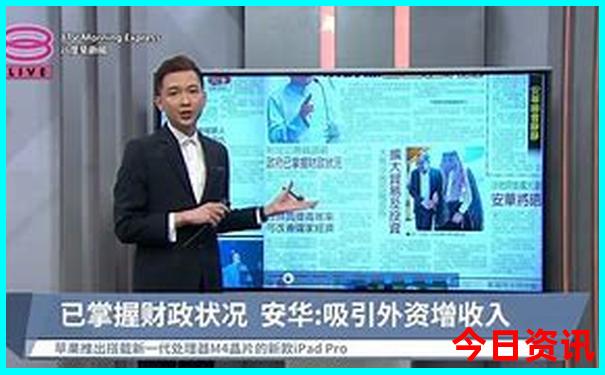 云南宣威旅游必去的景点